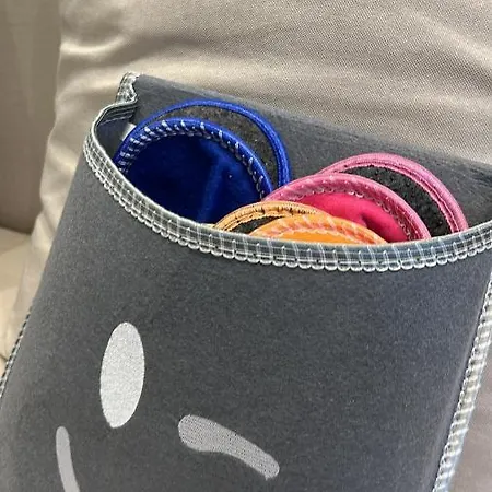 Terra - In & Out - Cerviniaholidays-com