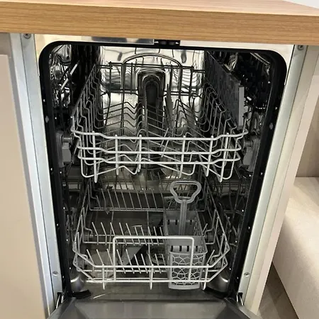 Terra - In & Out - Cerviniaholidays-com