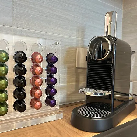 Terra - In & Out - Cerviniaholidays-com Брей-Червиния