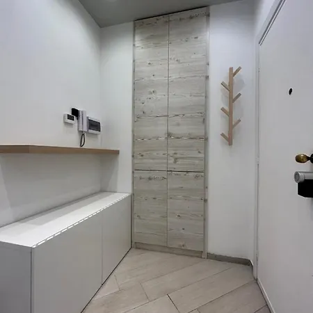 Terra - In & Out - Cerviniaholidays-com * Брей-Червиния