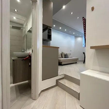 Terra - In & Out - Cerviniaholidays-com Breuil-Cervinia