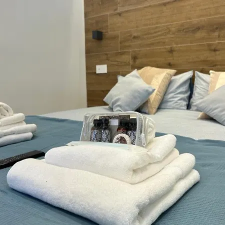 Terra - Ski In & Ski Out - Cerviniaholidays-com Apartment Breuil-Cervinia