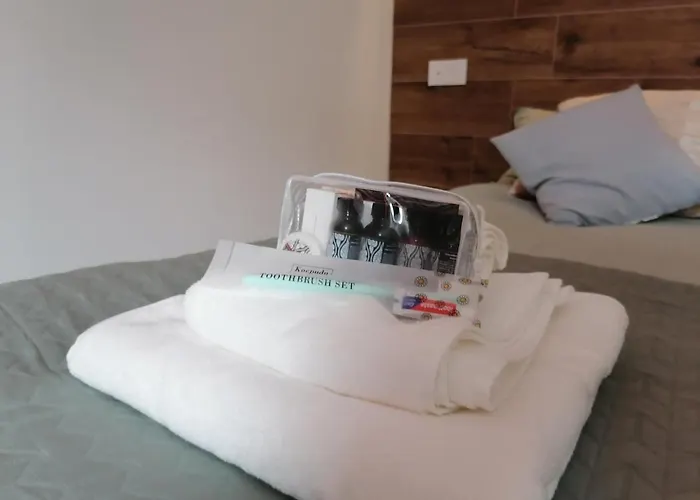 Terra - In & Out - Cerviniaholidays-com Διαμέρισμα Breuil-Cervinia