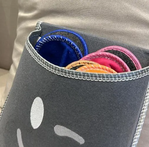 Terra - In & Out - Cerviniaholidays-com