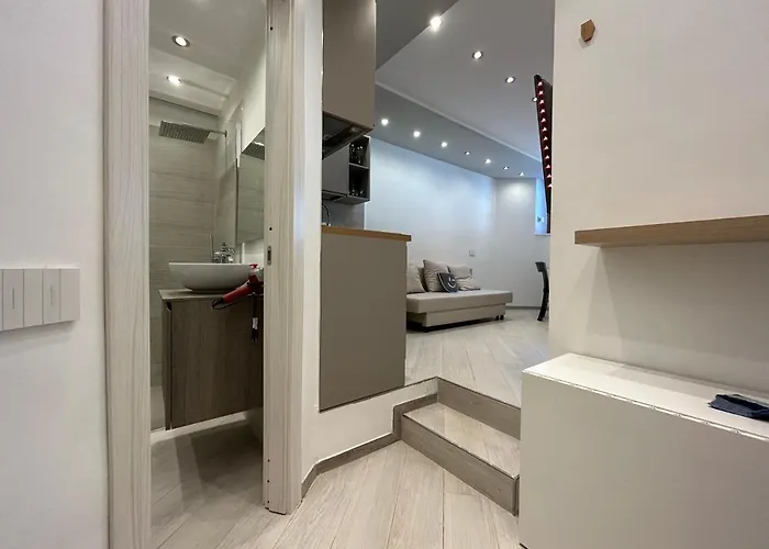 Terra - In & Out - Cerviniaholidays-com Breuil-Cervinia