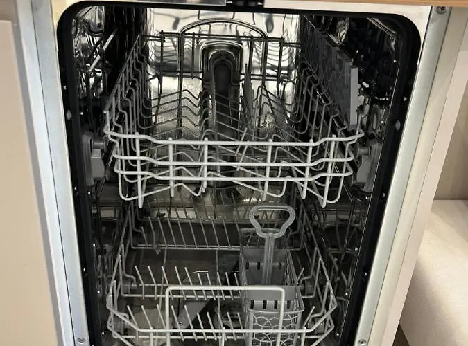 Terra - In & Out - Cerviniaholidays-com