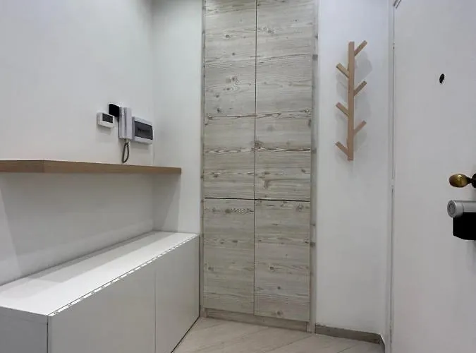 Terra - In & Out - Cerviniaholidays-com * Breuil-Cervinia